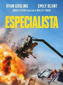 (id: 3896)