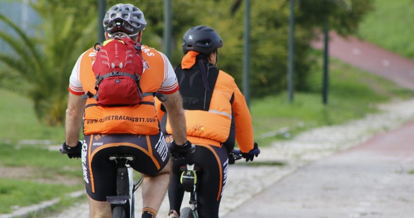Riba-roja impulsa una lnia d'ajudes per a potenciar l's de la bicicleta en el municipi