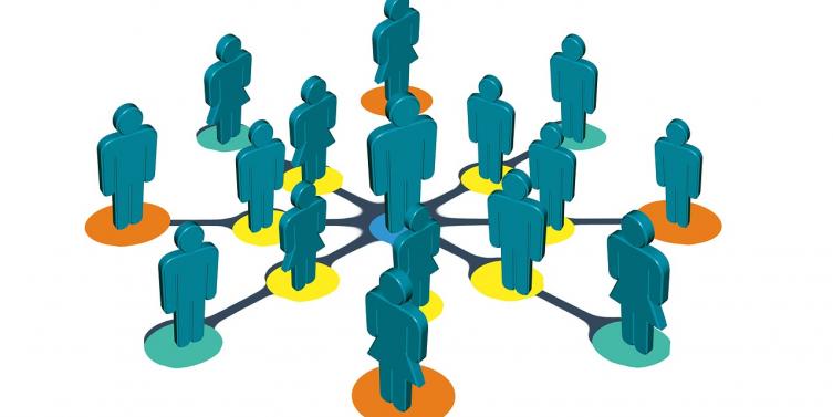 Riba-roja recibe el certificado de calidad AENOR por su carta de servicios