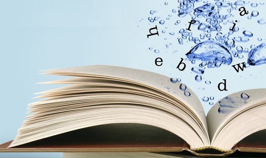 Se abre de nuevo la convocatoria del I Concurso Literario de Narrativa y Poes�a de Riba-roja