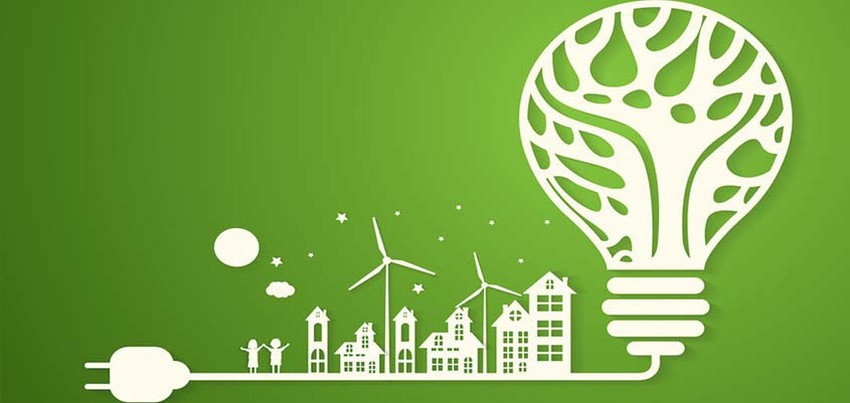 Riba-roja crea un grupo de trabajo municipal para reducir las emisiones de CO2 y fomentar la eficiencia energtica en la localidad