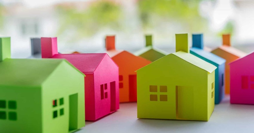 La Agencia Municipal de la Vivienda de Riba-roja tramita 56 solicitudes de ayudas al alquiler en solo dos meses