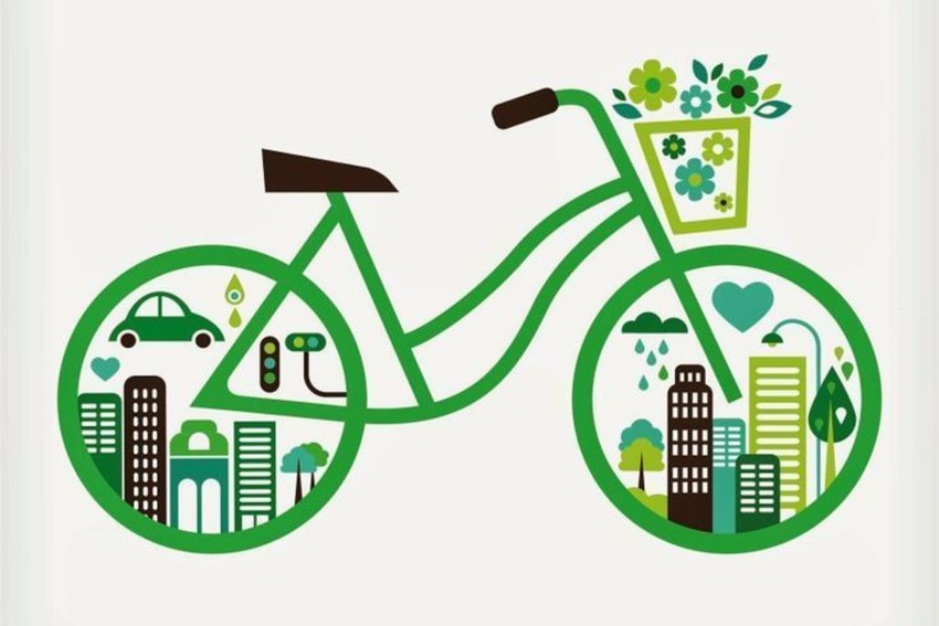 Llistat provisional ajudes per a compra de bicicletes, bicicletes elèctriques i kits de conversio&#769; de bicicletes urbanes en elèctriques any 2021