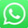 Whatsapp (id: 11520)