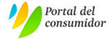 Portal consumidor (id: 11524)