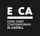 Logo ECA (id: 11576)