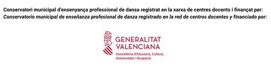 conselleria (id: 12390)