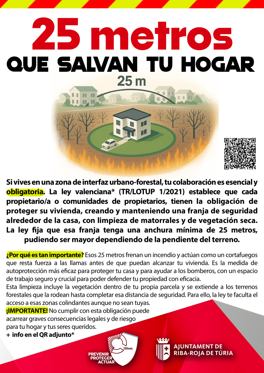 Plan Centinela