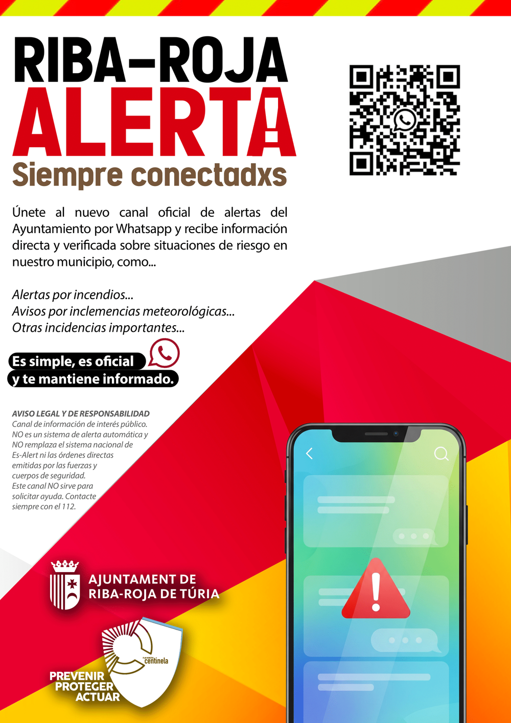 Plan Centinela