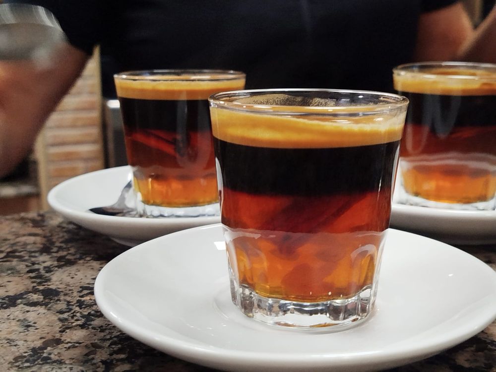 Riba-roja ya tiene a los ganadores del IV Concurso 'El Mejor Cremaet del Turia'