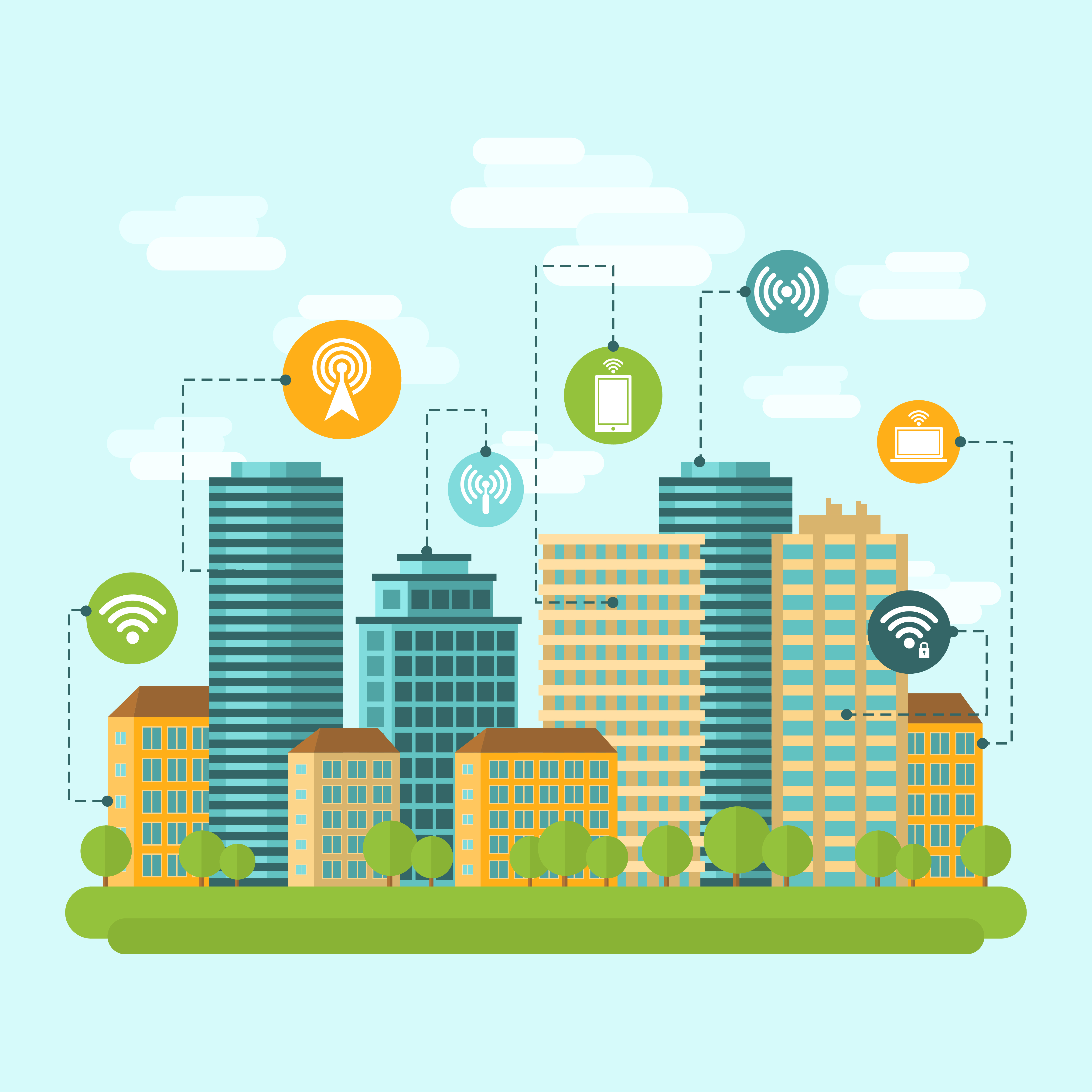 Riba-roja de T�ria sol�licita la seua adhesi� a la Xarxa Espanyola de Ciutats Intel�ligents com a aposta de futur per a consolidar la innovaci� en el desenvolupament urb� sostenible i digital