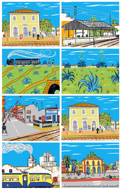 Felicitaci� nadalenca de l'alcalde de Riba-roja de T�ria, Robert Raga