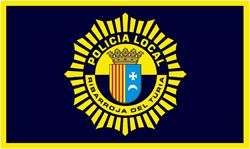 galonagente (id: 2564)