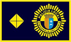 galoninprincipal (id: 2565)