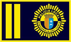 galoninspector (id: 2566)