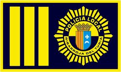 galonintendente (id: 2567)