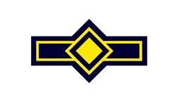 galonintendente (id: 2568)