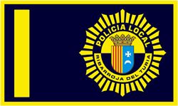 galonoficial (id: 2569)