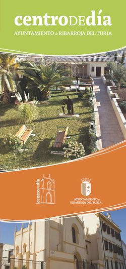 (id: 3455) (id: 3455)