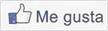 MeGusta (id: 5981)