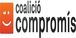 Coalici&oacute;Comprom&iacute;s (id: 6274)