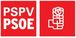 PSOE (id: 6276)