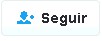 SeguirTwitter (id: 7758)