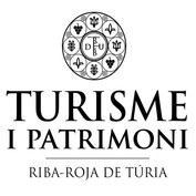 Logo Turisme (id: 7842)