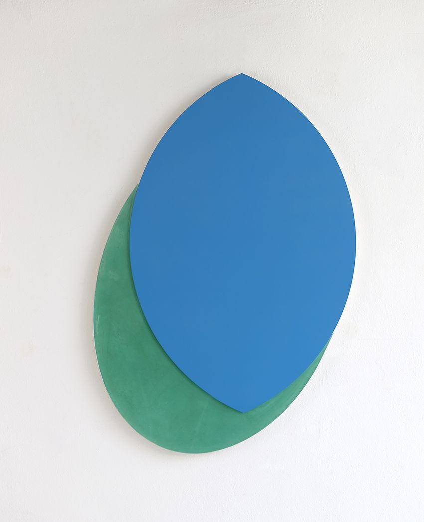 Riba-roja abre l'Espai d'Art Contemporani 'El Castell' para fomentar el encuentro entre la cultura y la ciudadan�a