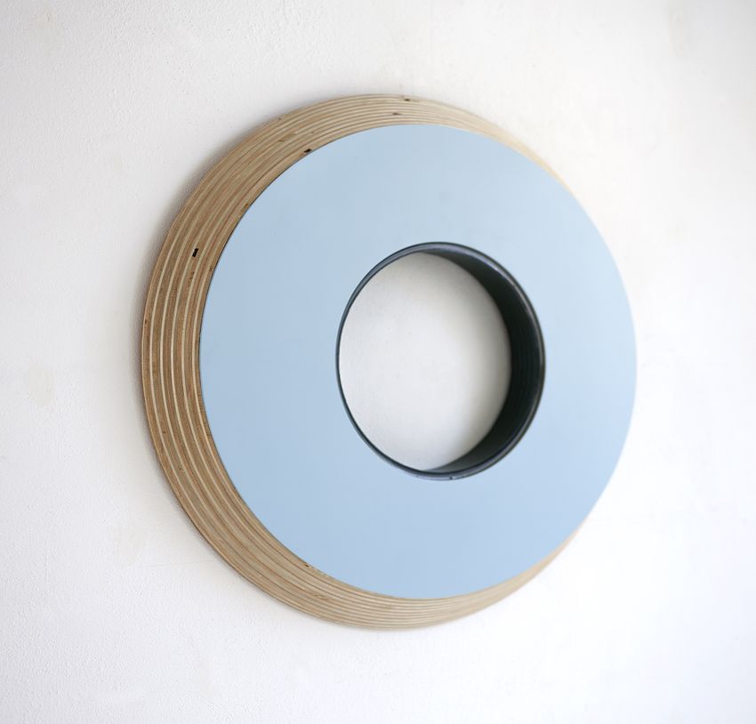 Riba-roja abre l'Espai d'Art Contemporani 'El Castell' para fomentar el encuentro entre la cultura y la ciudadan�a