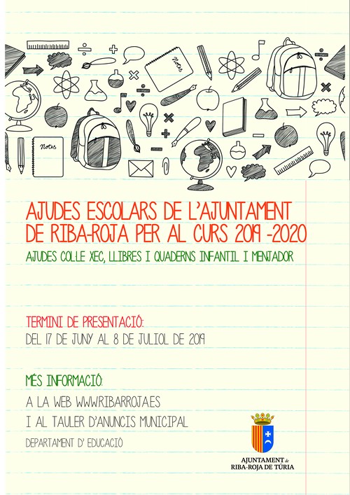 (id: 9850) (id: 9850)