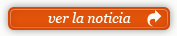 ver noticia completa